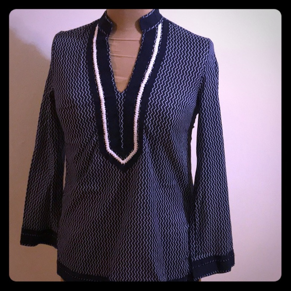 KENAR Women’s blouse